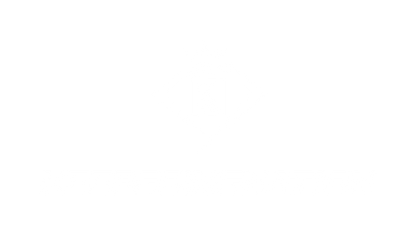 KEEPGOINGNATION